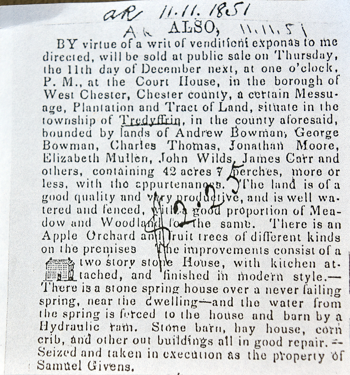 Doc 370 image not found