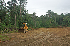 10-Jun-2003
