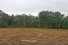 14-Sep-2004