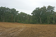 14-Sep-2004