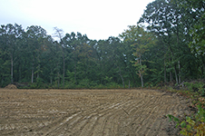 14-Sep-2004