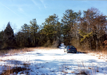 7-Feb-2005