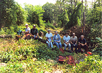 18-Aug-2005