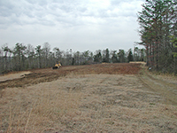 14-Apr-2006