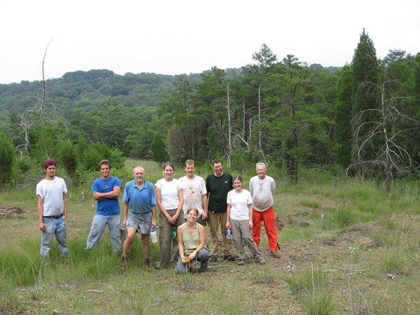 8/10/2006 crew
