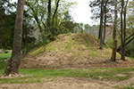 Spoil Heap