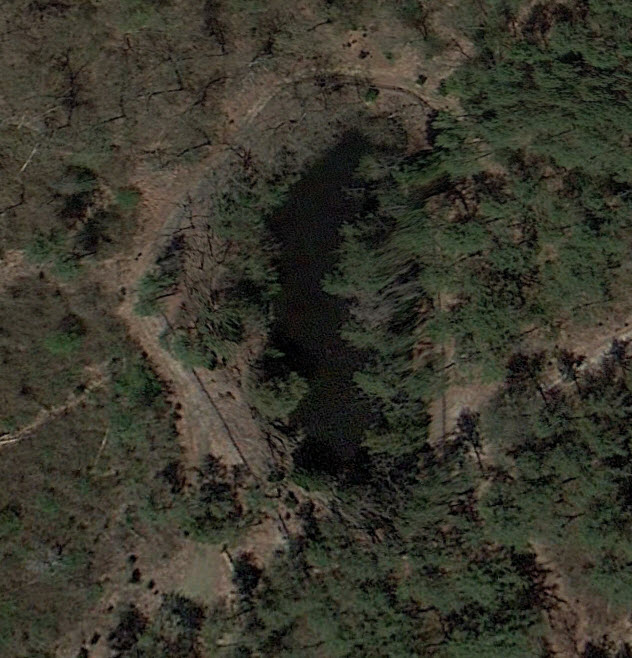 aerial