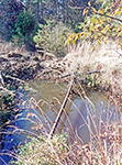 main shaft