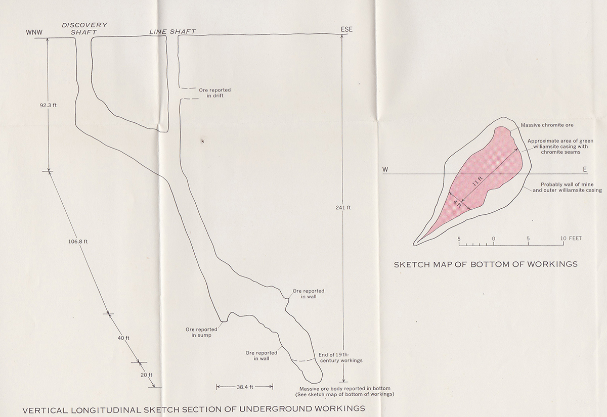 section