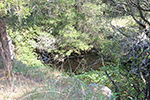 18 north