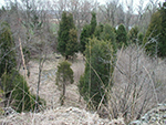 Quarry 2