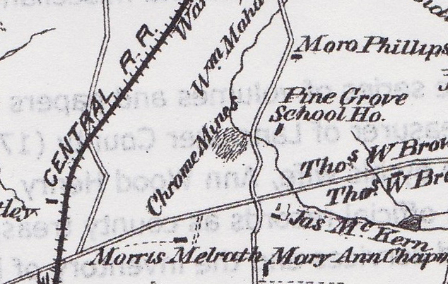 1873