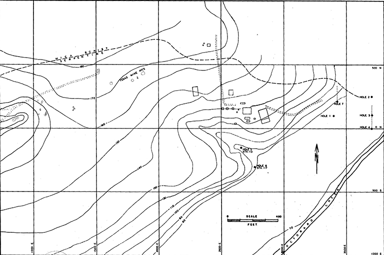 Section 2