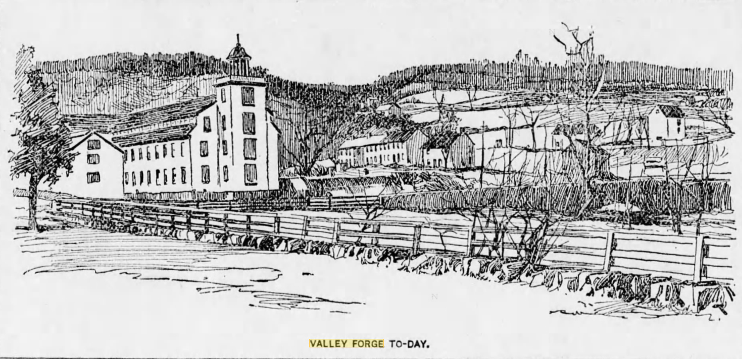 VF village, 1893 failed to load